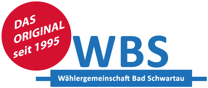 Wählergemeinschaft Bad Schwartau e. V.